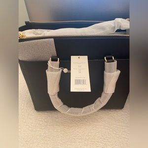 NEW TORY BURCH HANDBAG